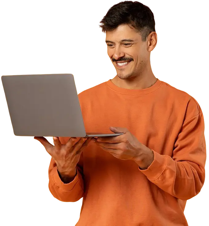 Hero Image