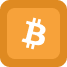 USD Icon