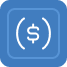 Bitcoin Icon